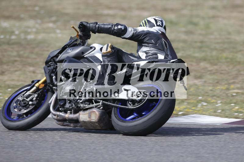 /37 09.08.2026  Pluess Motosport ADR/Freies Fahren/531